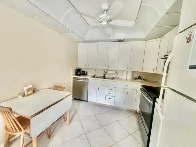 3018 Ainslie B, Boca Raton FL 33434 photo 5
