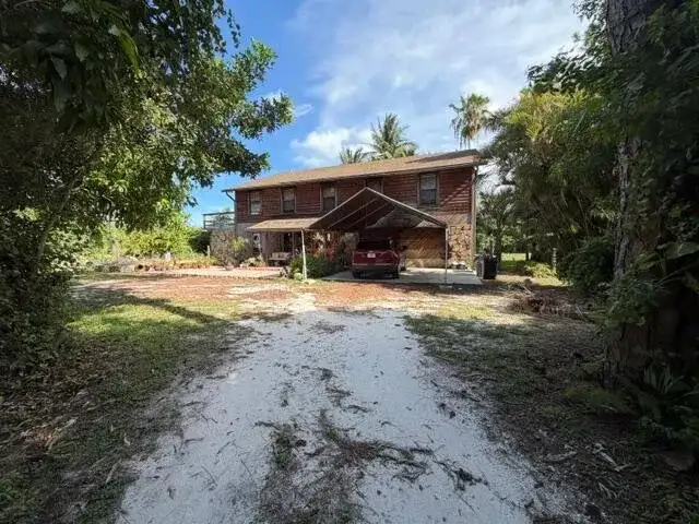 9219 Nickels, Boynton Beach FL 33436 photo 4