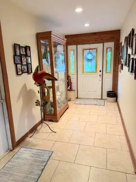 9219 Nickels, Boynton Beach FL 33436 photo 5