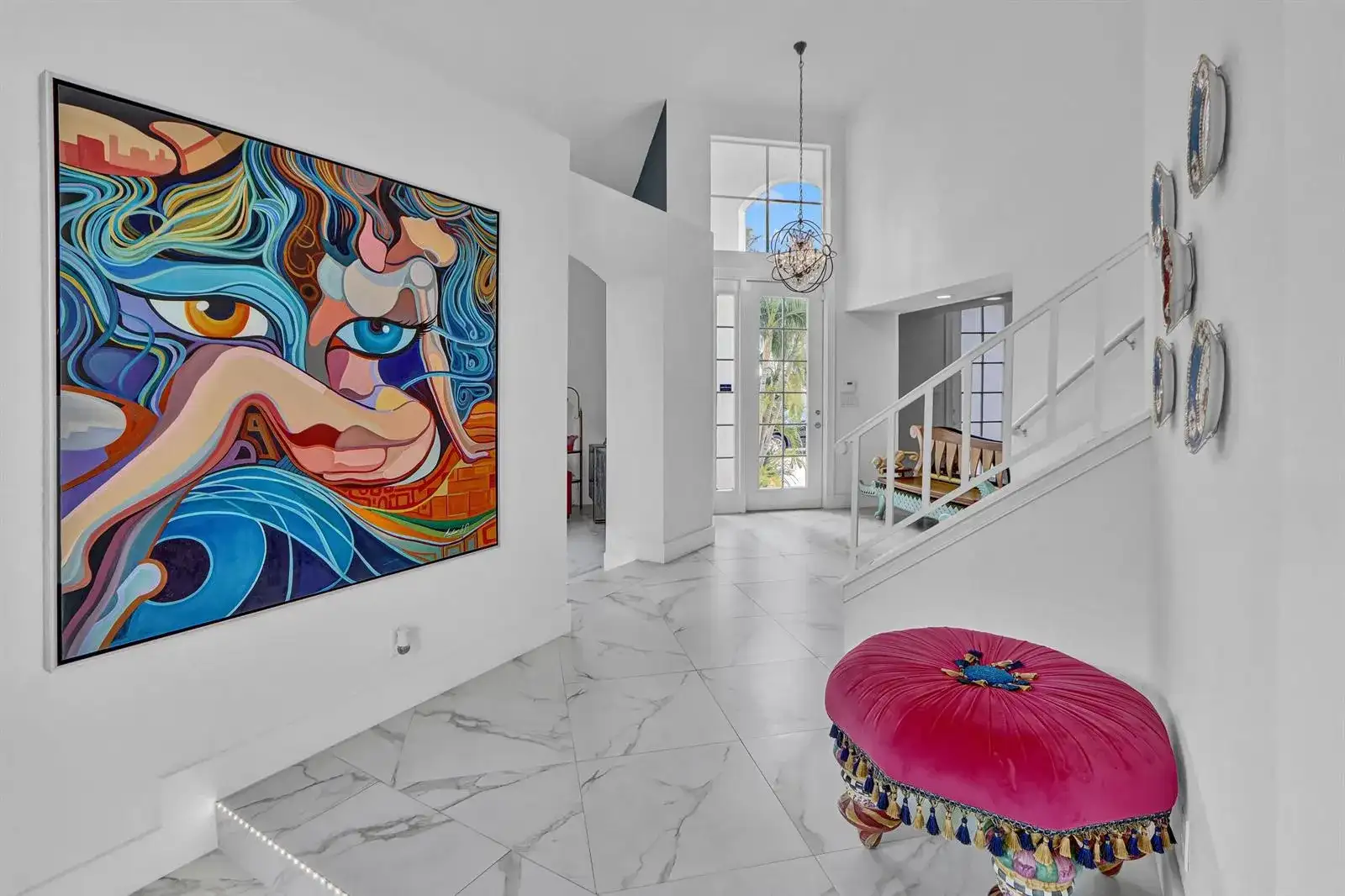 4265 NW 65th Road, Boca Raton FL 33496 photo 2