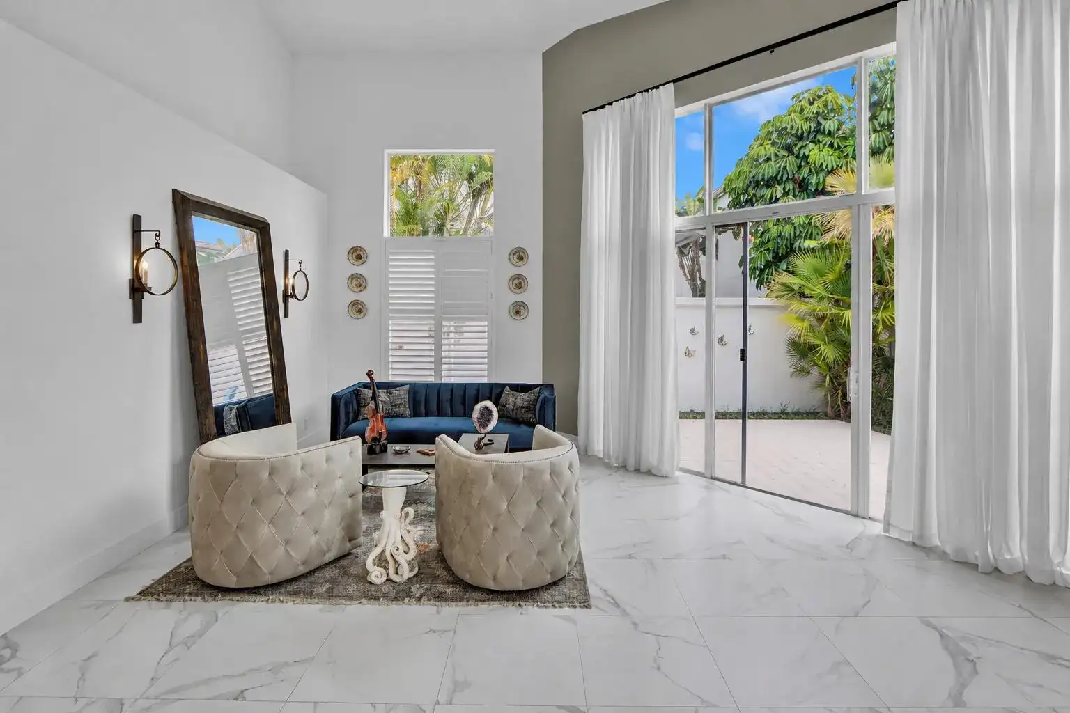 4265 NW 65th Road, Boca Raton FL 33496 photo 3