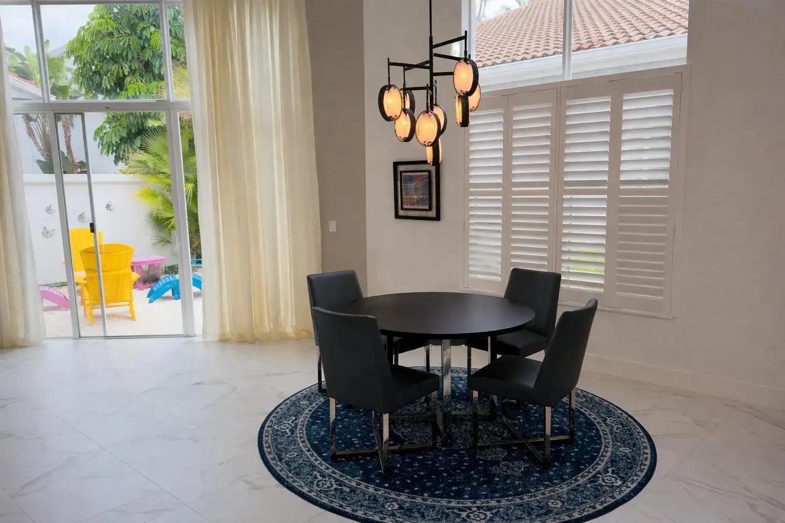 4265 NW 65th Road, Boca Raton FL 33496 photo 4