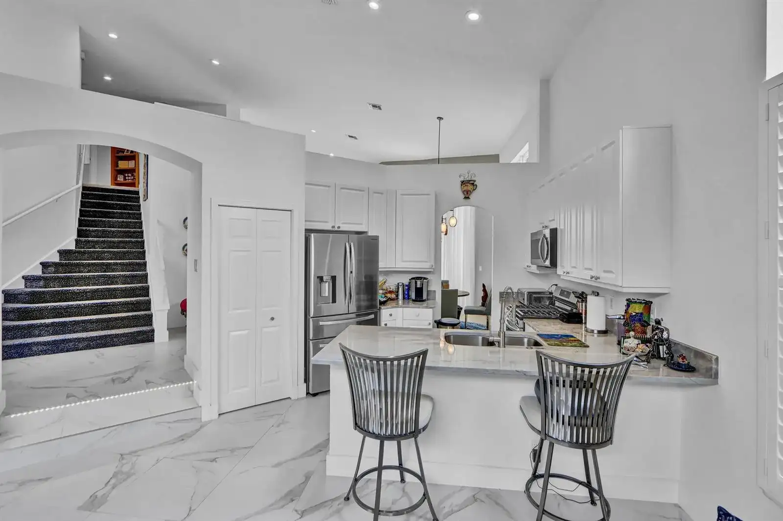 4265 NW 65th Road, Boca Raton FL 33496 photo 5
