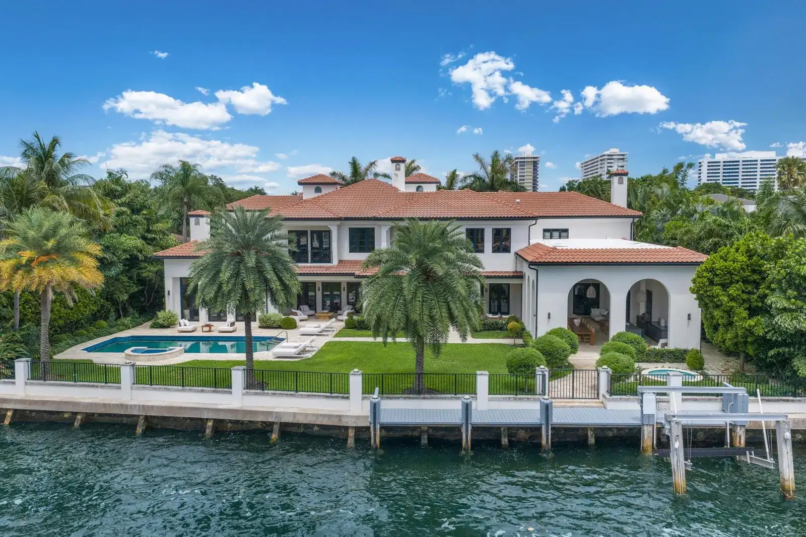 1207 Spanish River Road, Boca Raton FL 33432 photo 4