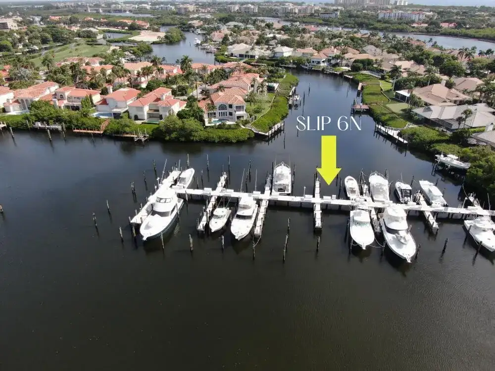 3232 Casseekey Island Road, Jupiter FL 33477 photo 2