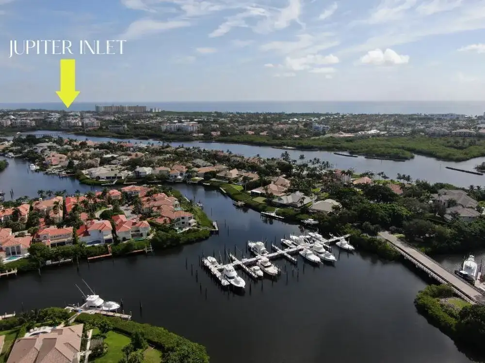 3232 Casseekey Island Road, Jupiter FL 33477 photo 3