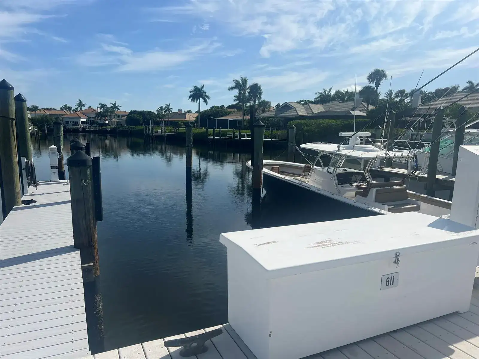3232 Casseekey Island Road, Jupiter FL 33477 photo 4
