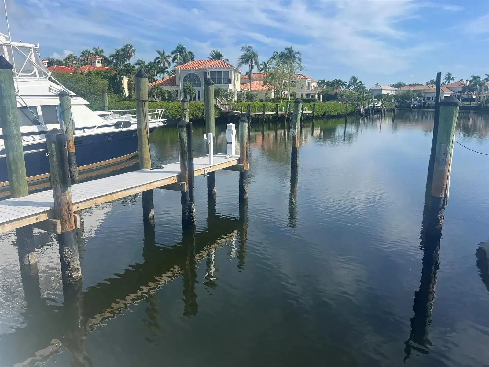 3232 Casseekey Island Road, Jupiter FL 33477 photo 5