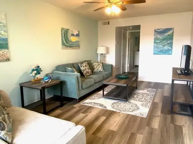 53 Woodland Drive # 105, Vero Beach FL 32962 photo 3