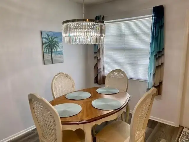 53 Woodland Drive # 105, Vero Beach FL 32962 photo 5
