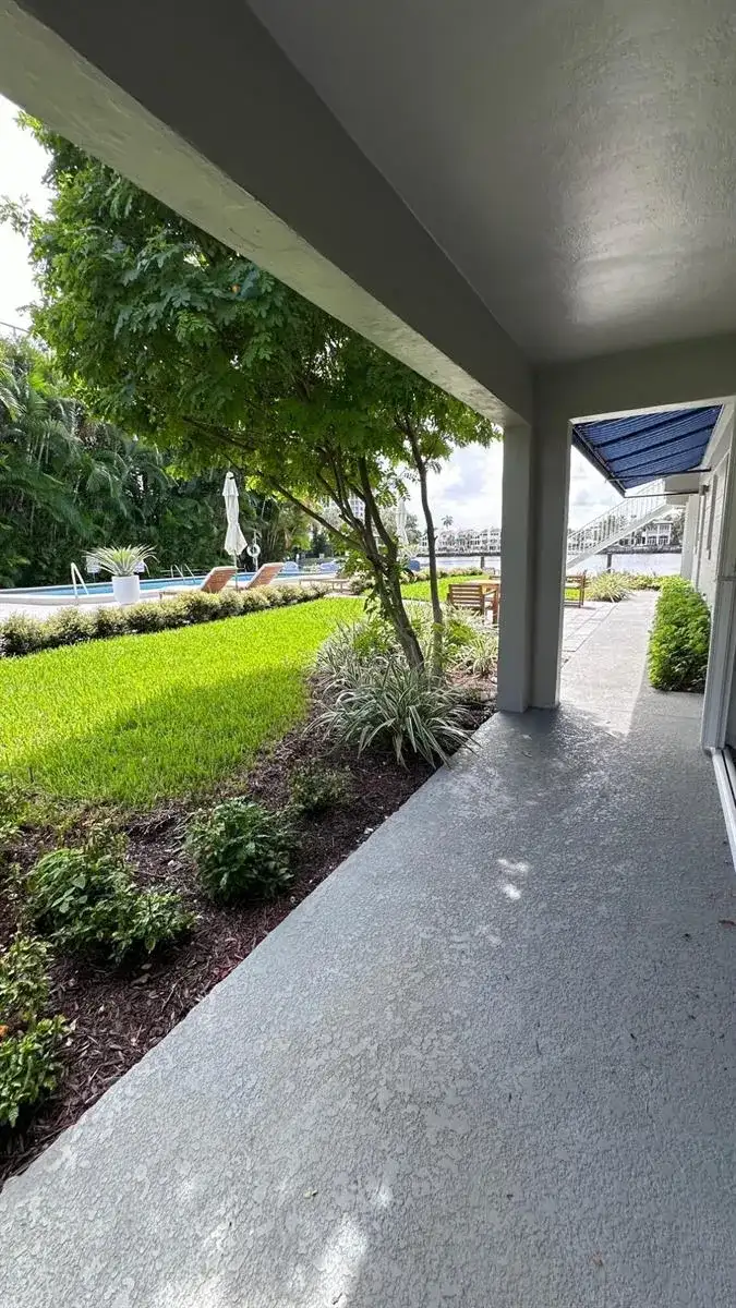 414 Seasage Drive # 0030, Delray Beach FL 33483 photo 4