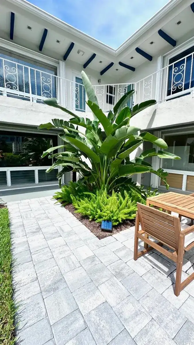 414 Seasage Drive # 0030, Delray Beach FL 33483 photo 5
