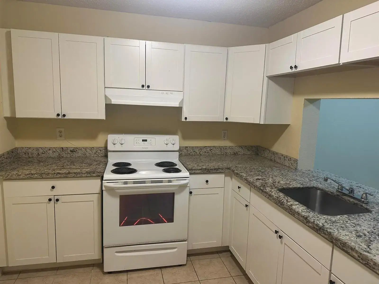 6031 N 10th Ave Avenue N # 219, FL 33463 photo 3