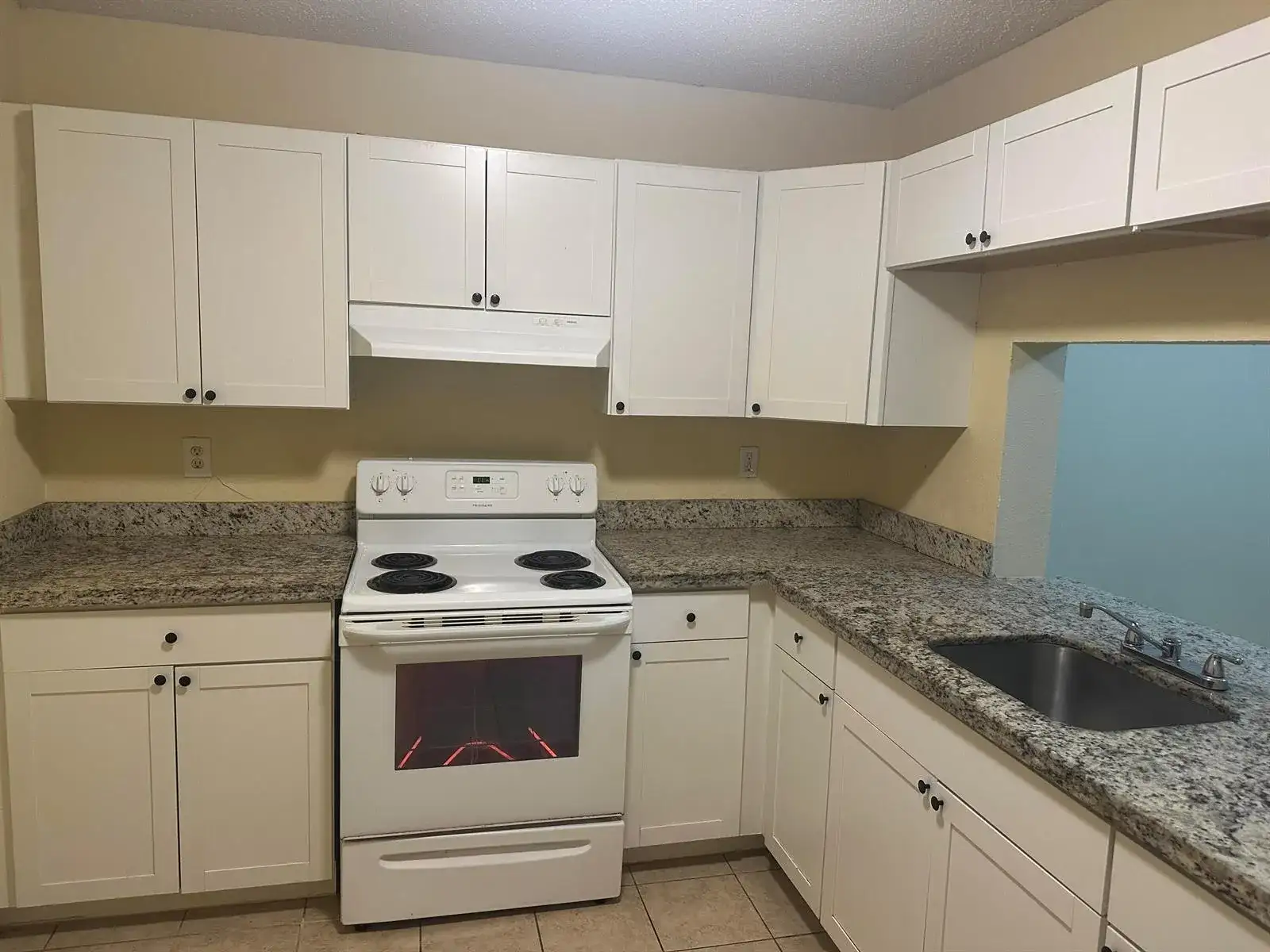 6031 N 10th Ave Avenue N # 219, FL 33463 photo 4