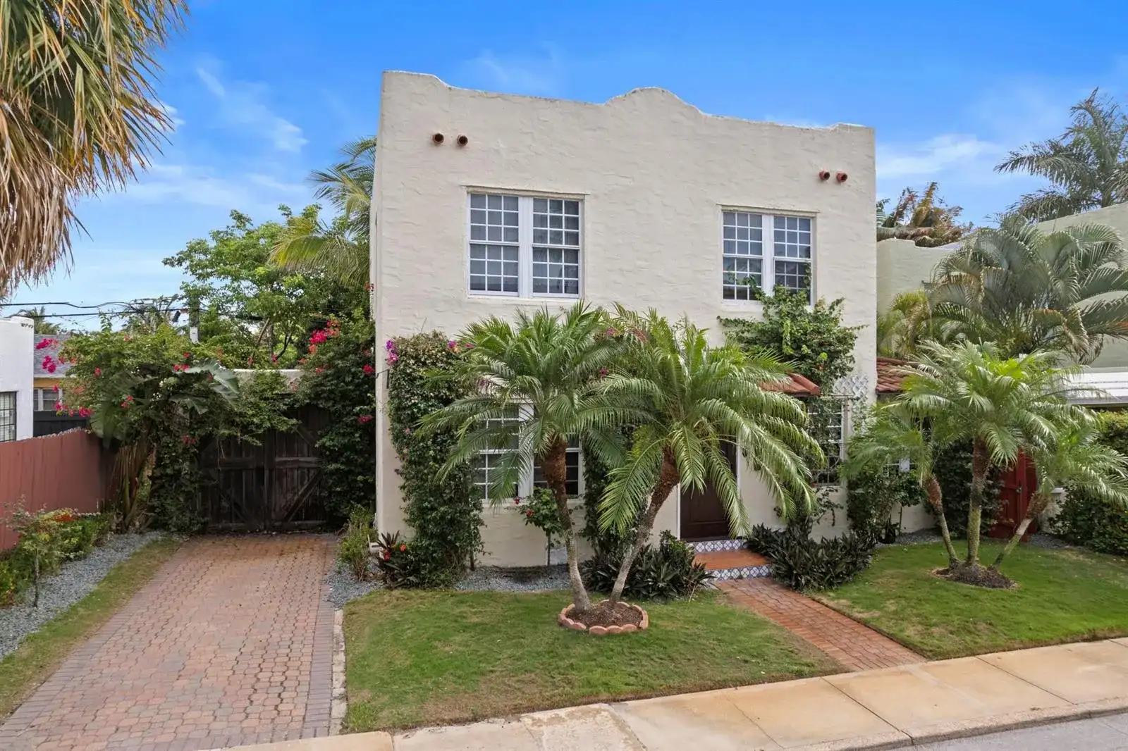 217 Lytton Court, West Palm Beach FL 33405 photo 2