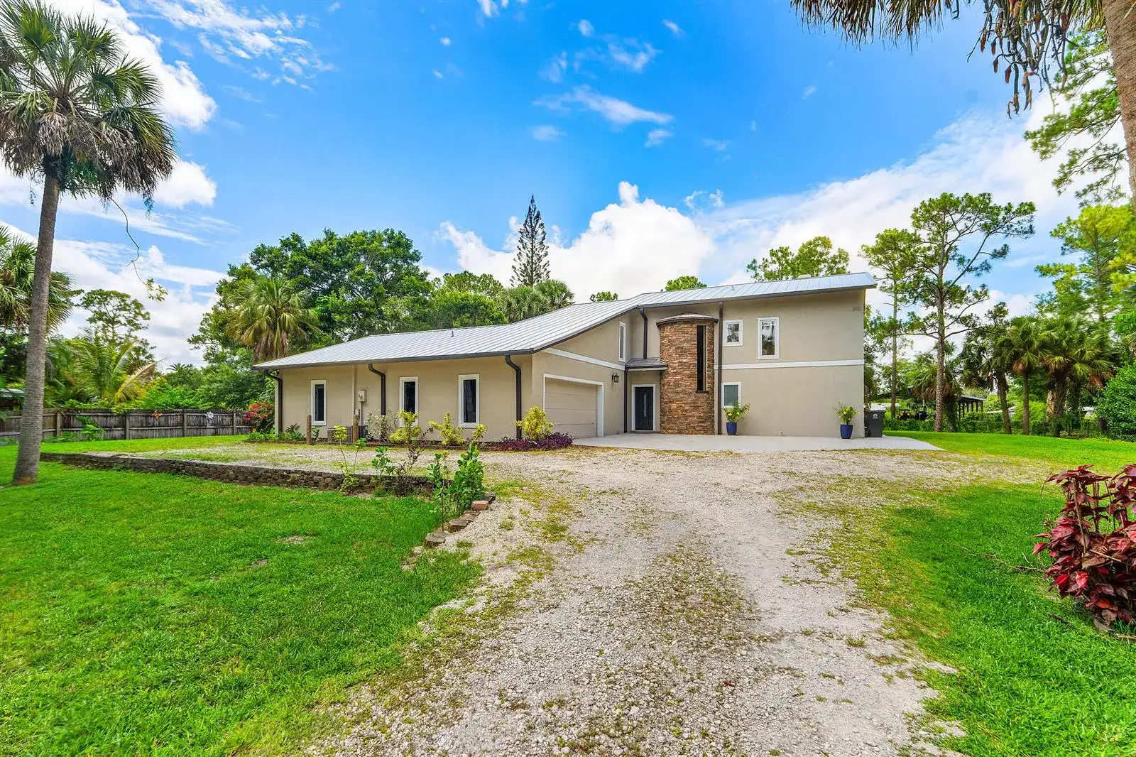 9743 169th Court N, Jupiter FL 33478 photo 2