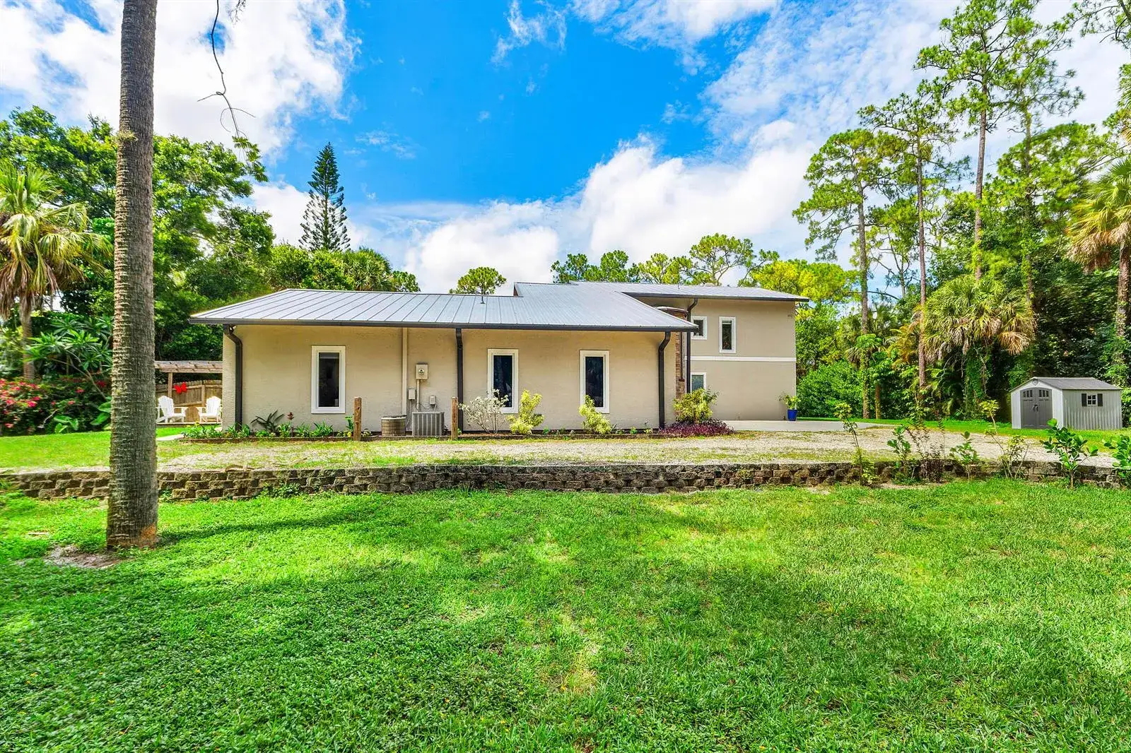 9743 169th Court N, Jupiter FL 33478 photo 3