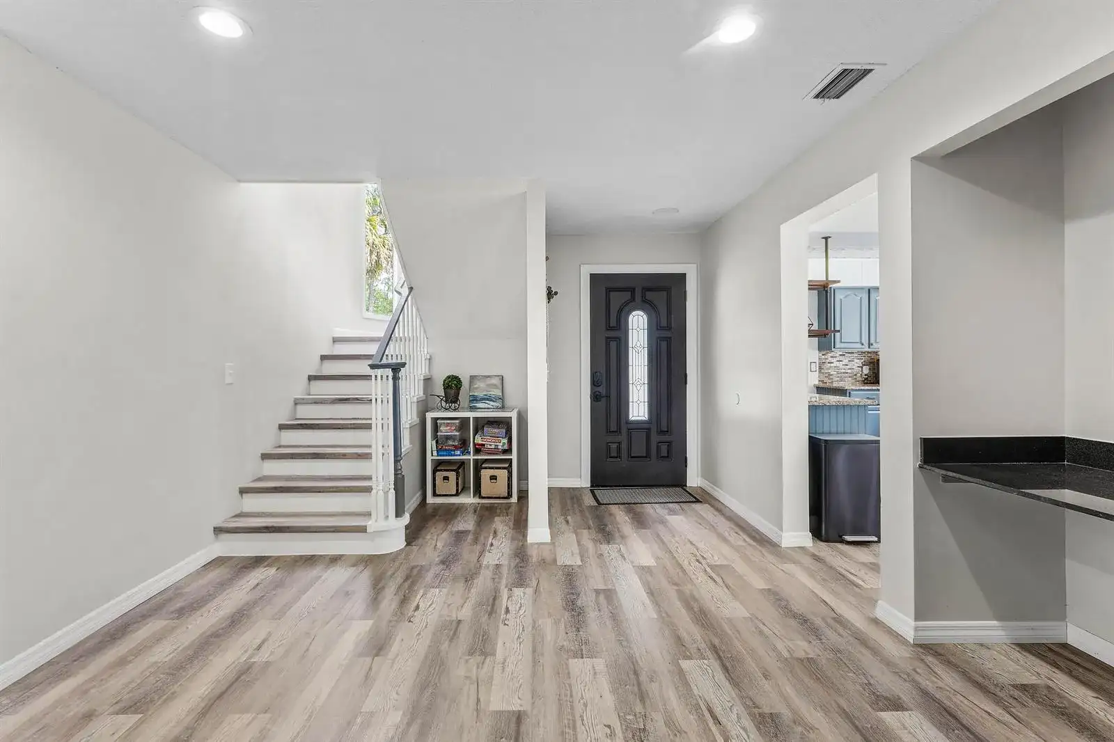 9743 169th Court N, Jupiter FL 33478 photo 5