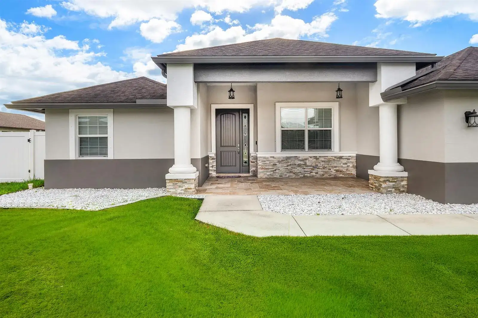 3349 SW Hill Street, Port St. Lucie FL 34953 photo 2