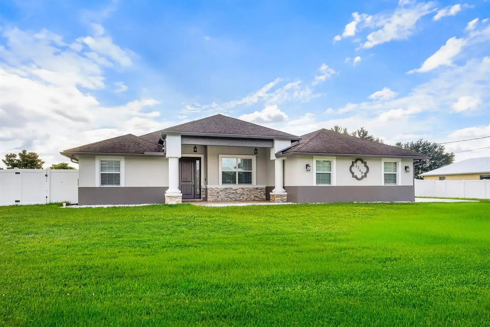3349 SW Hill Street, Port St. Lucie FL 34953 photo 3