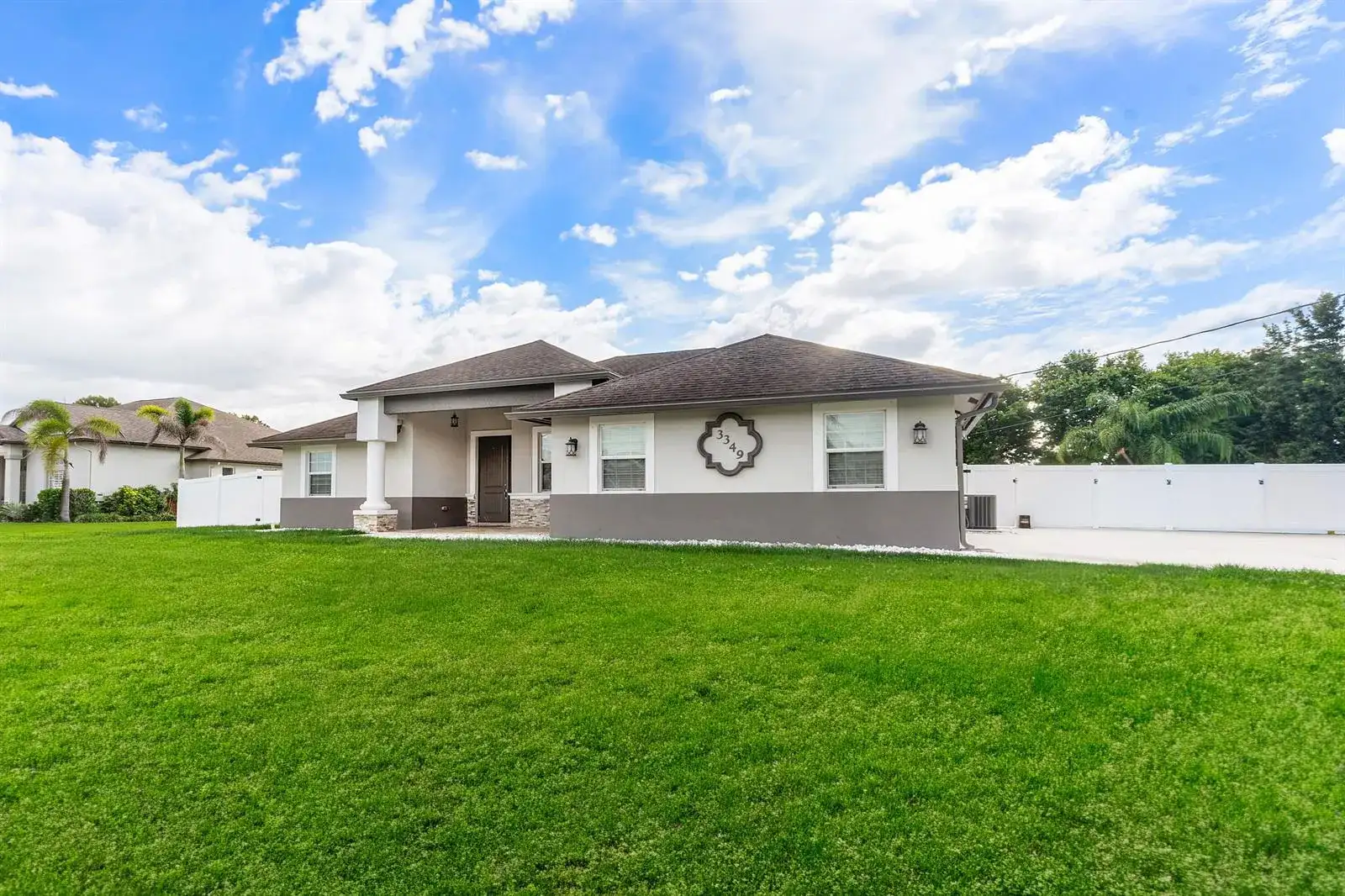 3349 SW Hill Street, Port St. Lucie FL 34953 photo 4