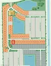 605 Oasis Lake Place, Lehigh Acres FL 33936 photo 4