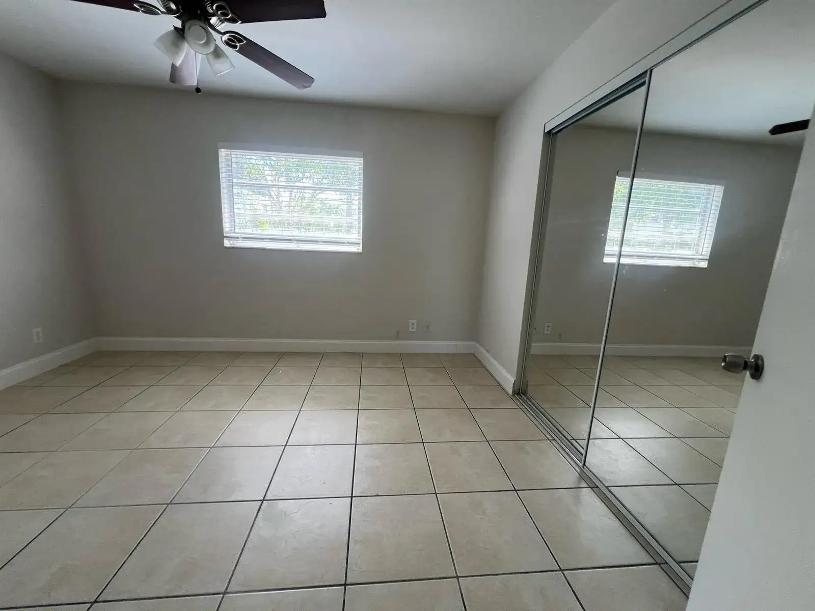 4670 NE 5th Avenue # 5, Boca Raton FL 33431 photo 5