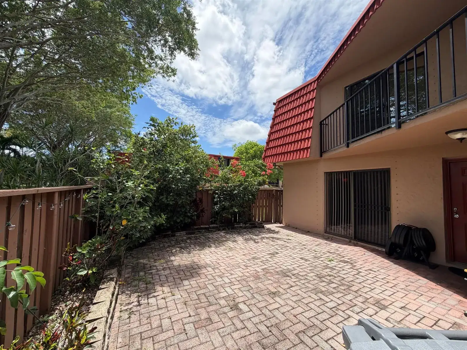 8273 Severn Drive # D, Boca Raton FL 33433 photo 2