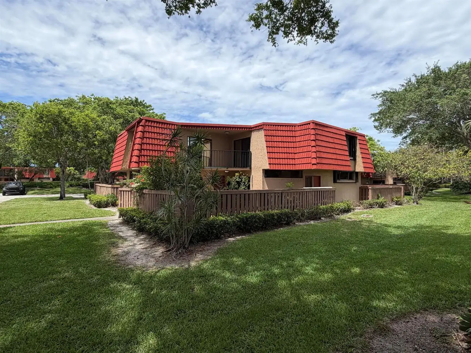 8273 Severn Drive # D, Boca Raton FL 33433 photo 3