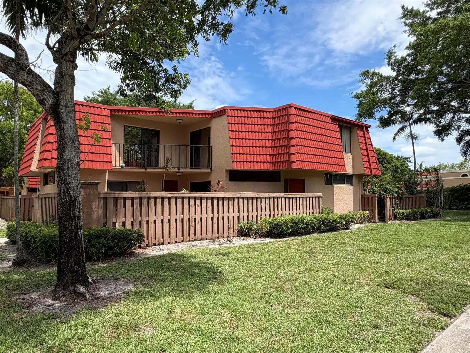 8273 Severn Drive # D, Boca Raton FL 33433 photo 4