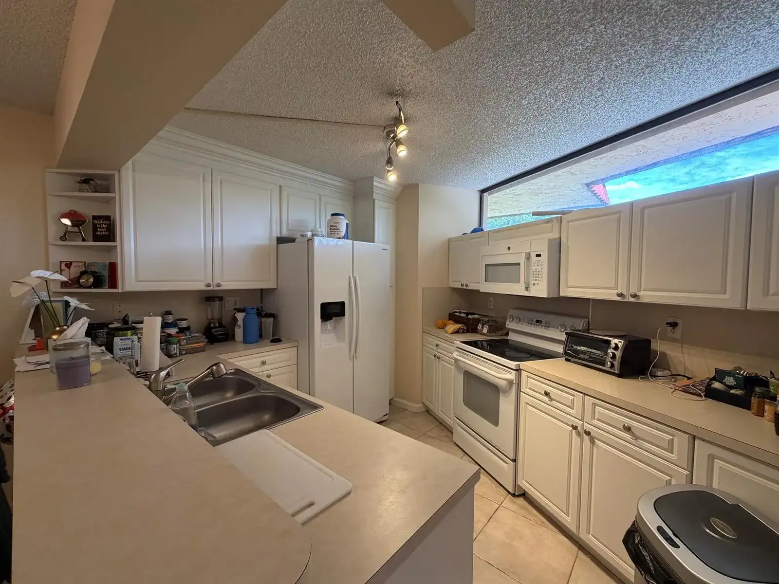 8273 Severn Drive # D, Boca Raton FL 33433 photo 5