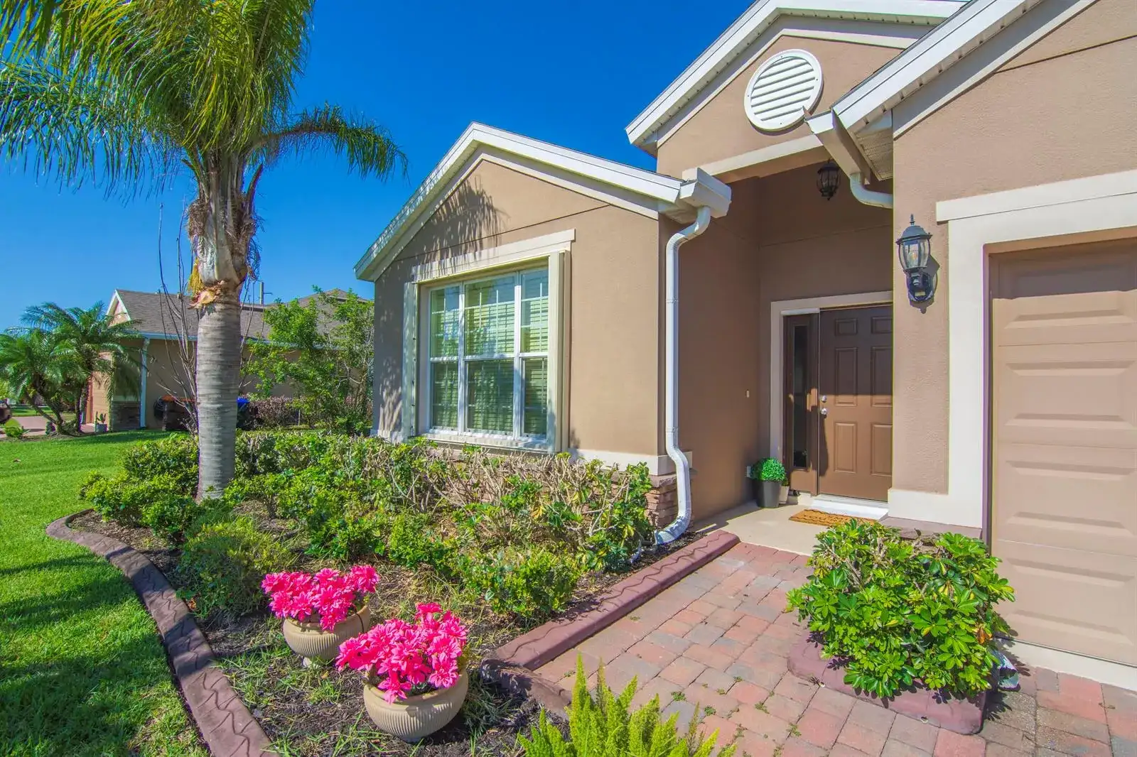 6360 Park Chester Terrace, Vero Beach FL 32967 photo 2