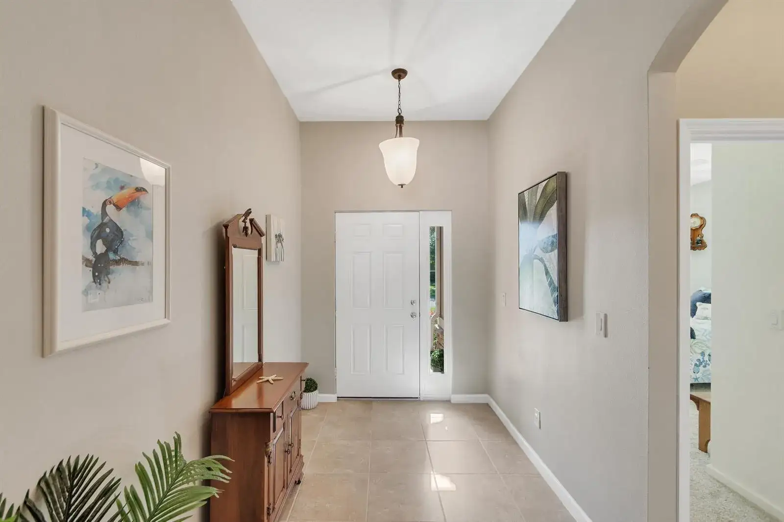 6360 Park Chester Terrace, Vero Beach FL 32967 photo 3