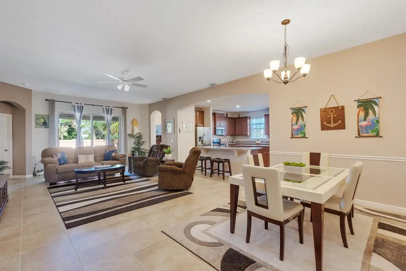 6360 Park Chester Terrace, Vero Beach FL 32967 photo 4