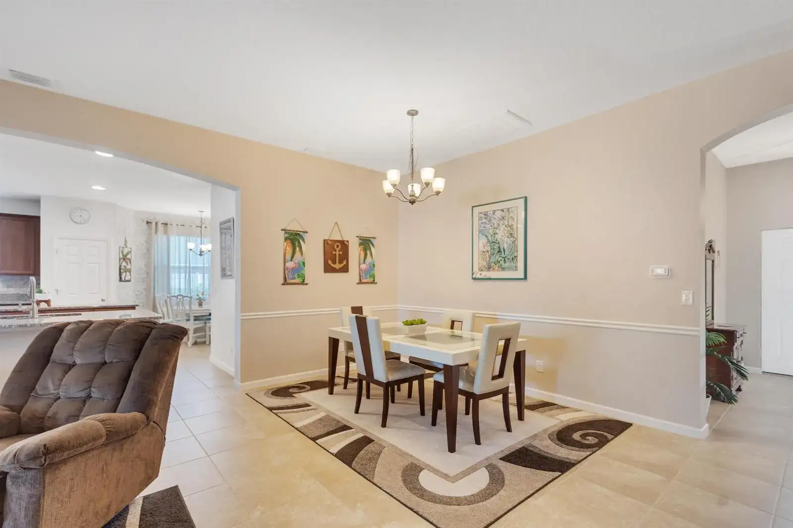 6360 Park Chester Terrace, Vero Beach FL 32967 photo 5