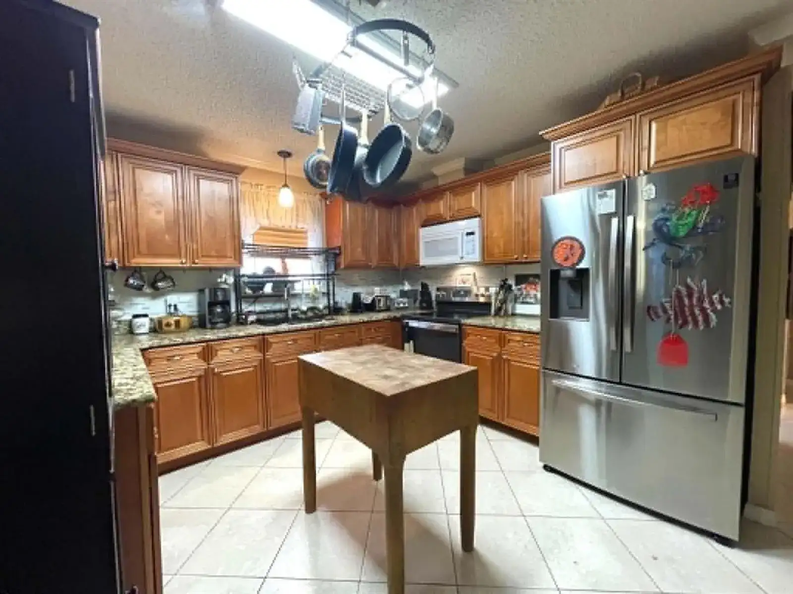 2908 SE 37th Avenue, Okeechobee FL 34974 photo 4