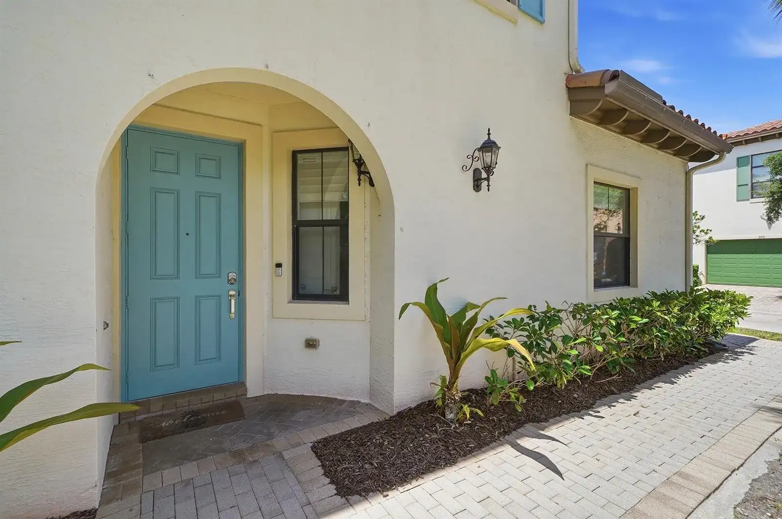 3390 NW 125th Avenue, Sunrise FL 33323 photo 5