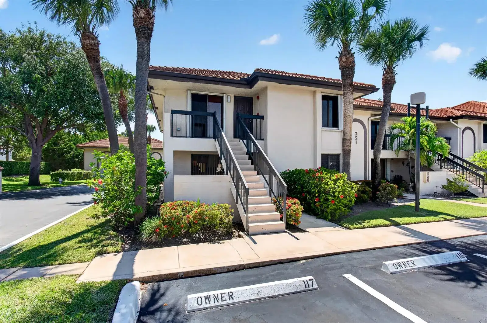 351 Club Circle # 101, Boca Raton FL 33487 photo 3