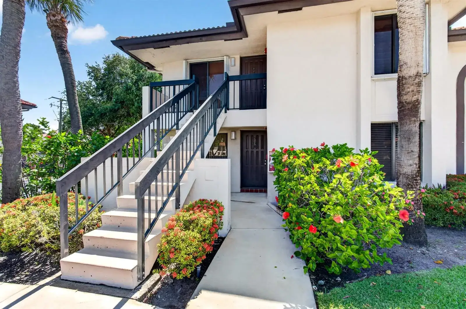 351 Club Circle # 101, Boca Raton FL 33487 photo 4