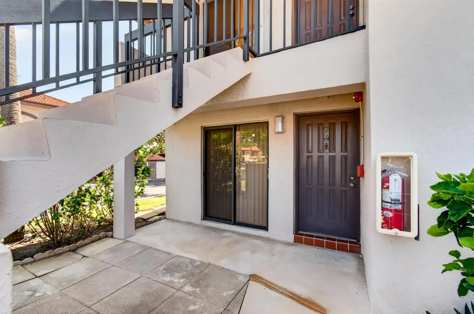 351 Club Circle # 101, Boca Raton FL 33487 photo 5