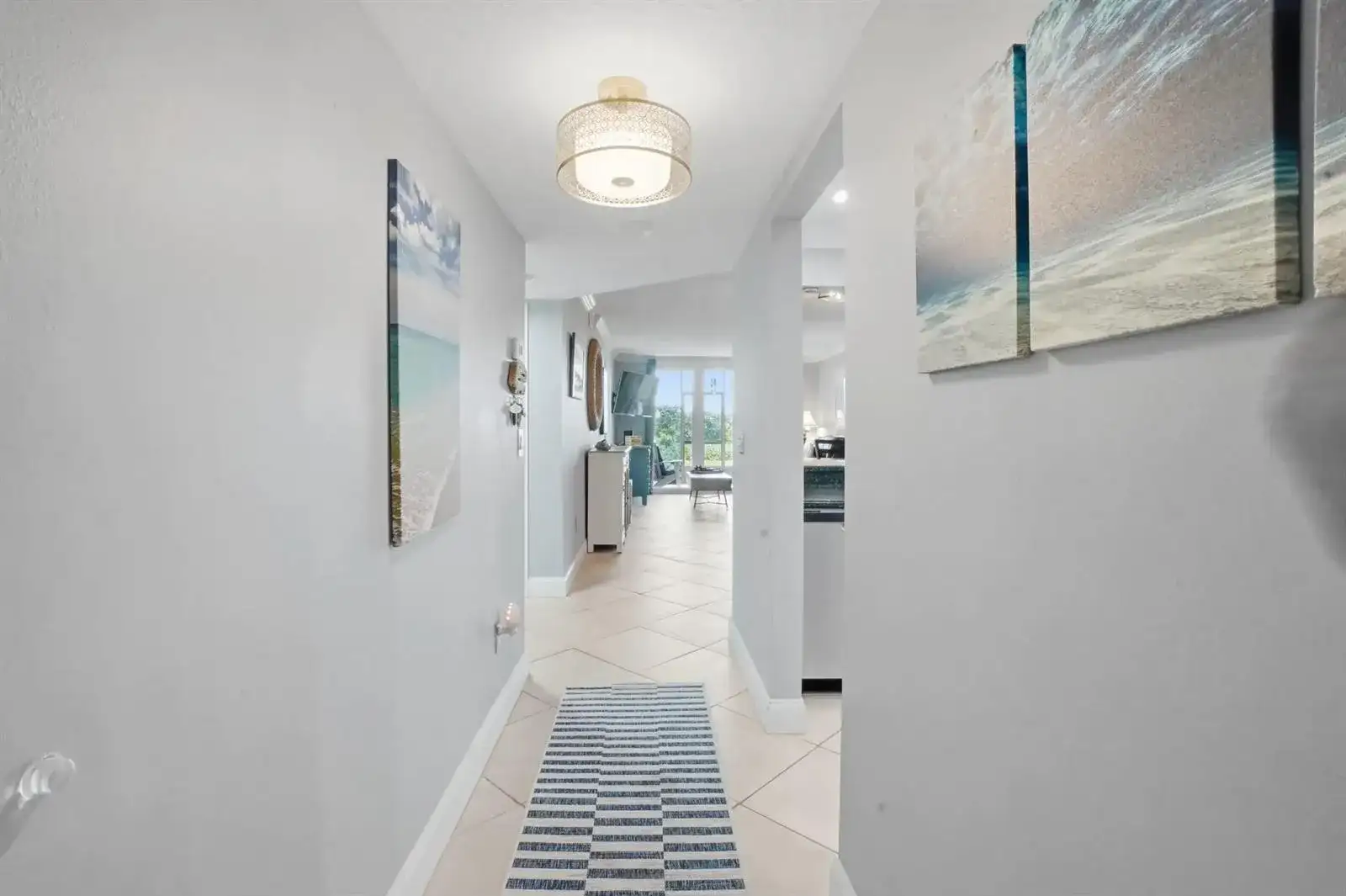 4200 N Hwy A1a # 112, Hutchinson Island FL 34949 photo 4