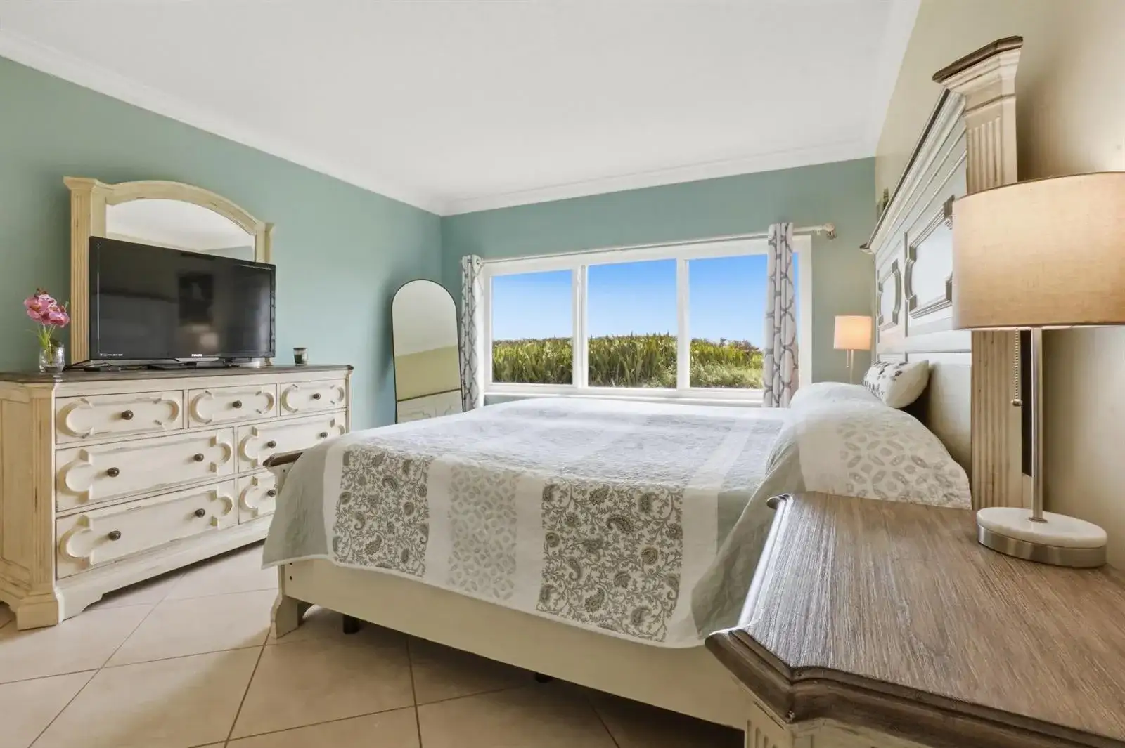 4200 N Hwy A1a # 112, Hutchinson Island FL 34949 photo 5