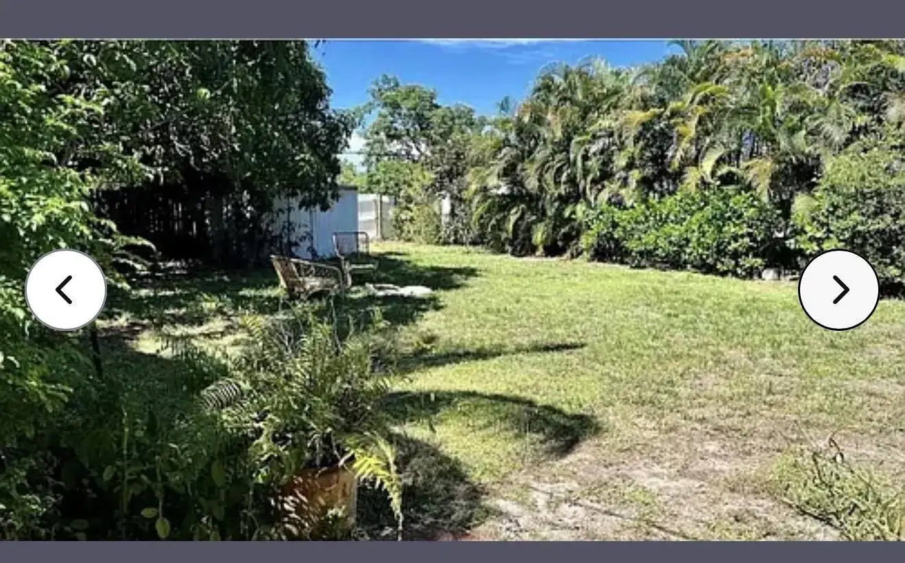 24 SW 12th Street, Dania Beach FL 33004 photo 2