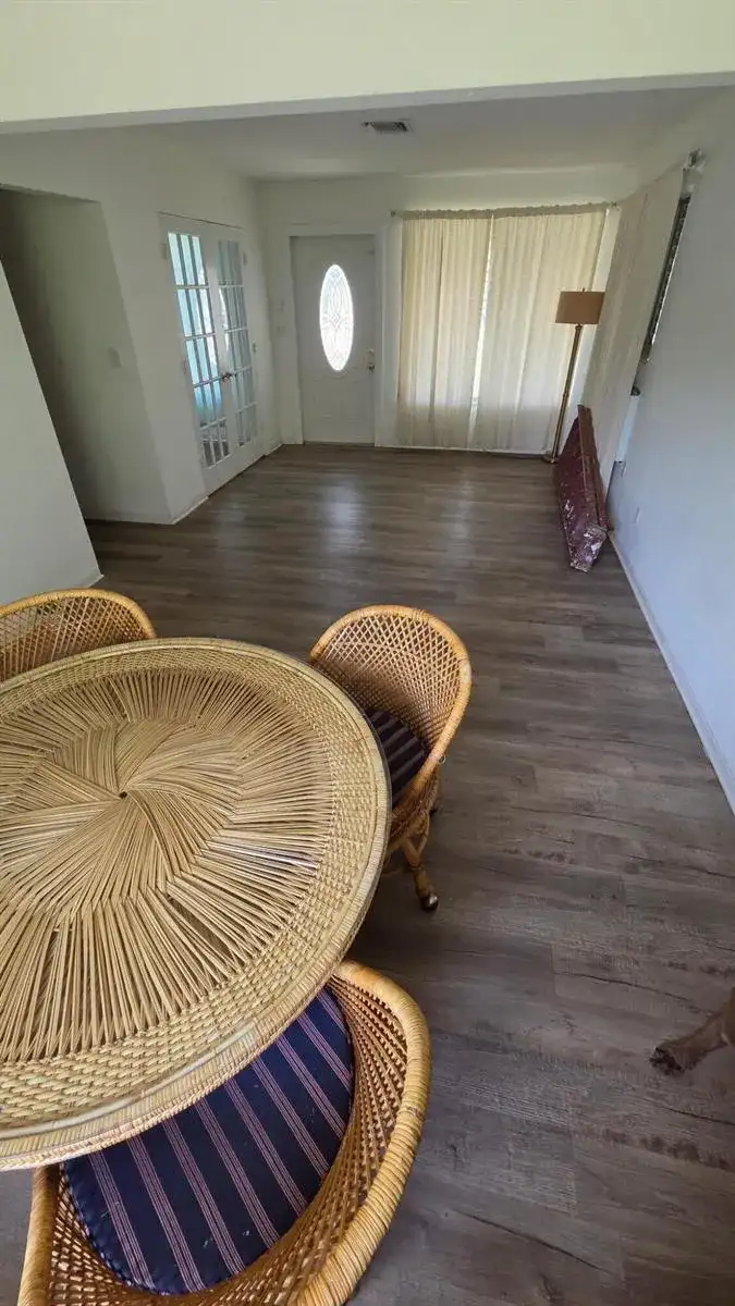 24 SW 12th Street, Dania Beach FL 33004 photo 3