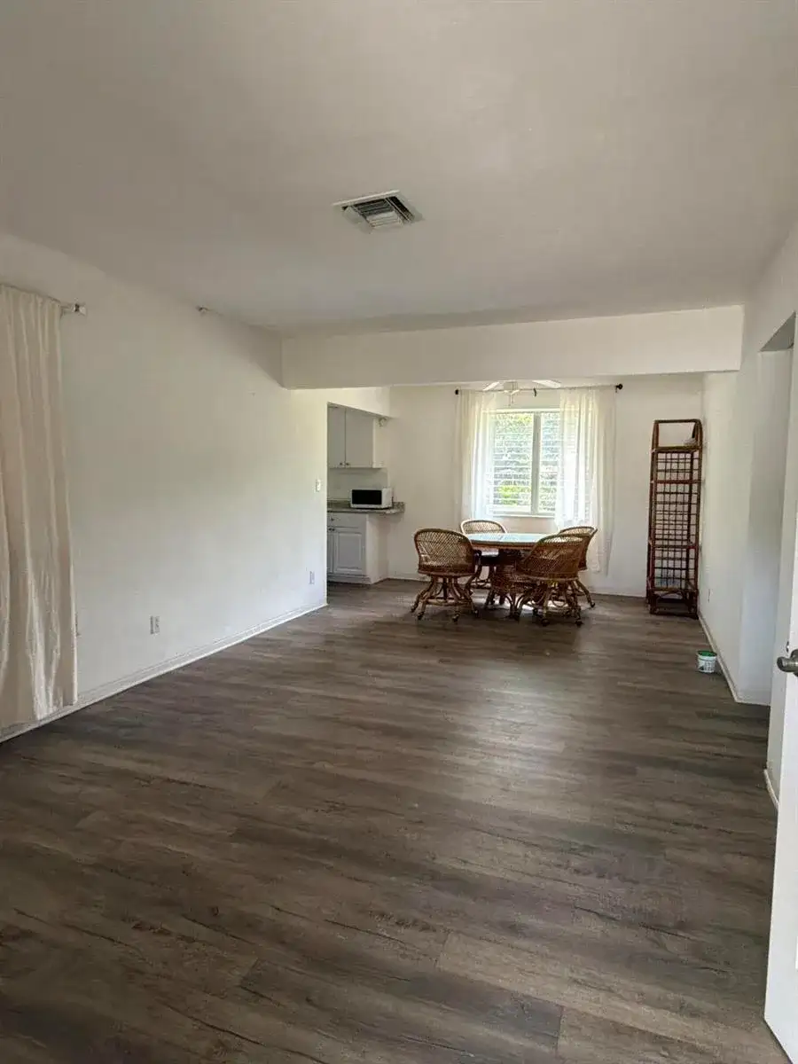 24 SW 12th Street, Dania Beach FL 33004 photo 4