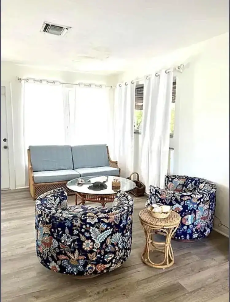 24 SW 12th Street, Dania Beach FL 33004 photo 5