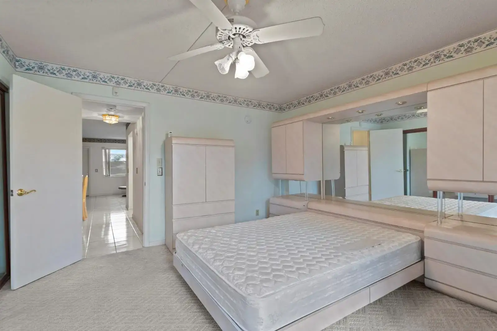 270 Farnham L # 270, Deerfield Beach FL 33442 photo 5