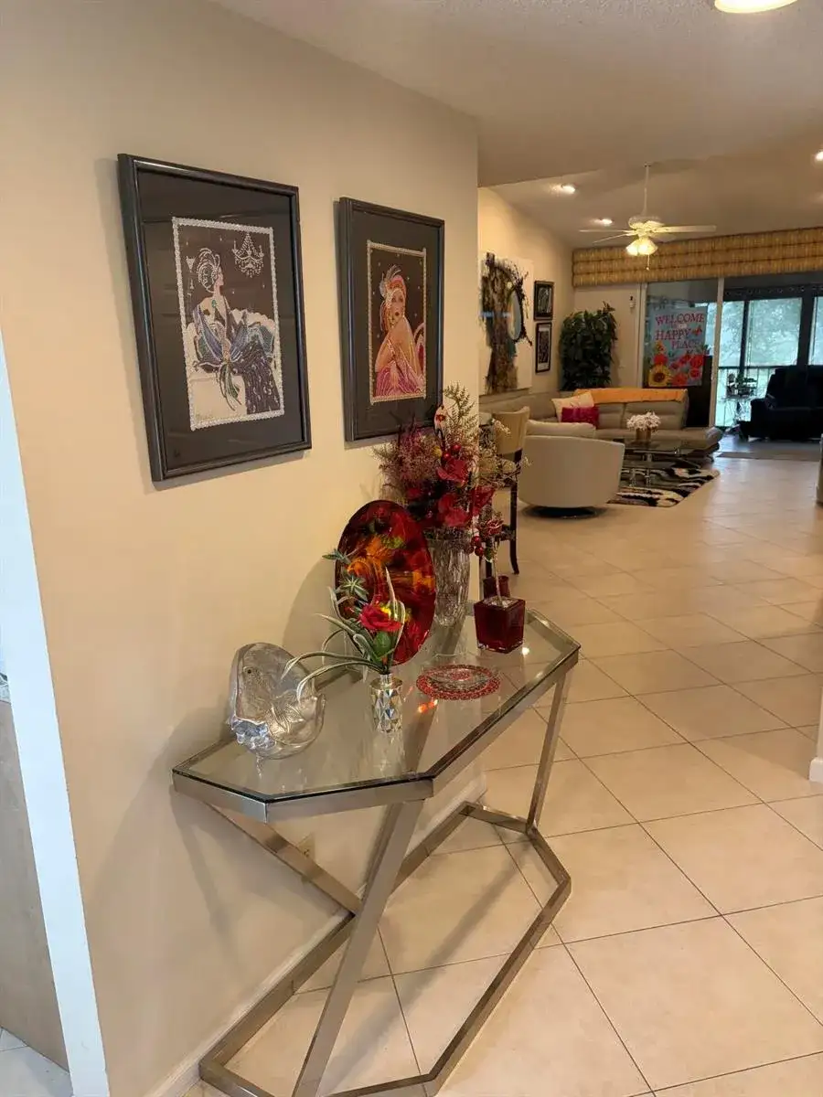 7254 Clunie Place # 15005, Delray Beach FL 33446 photo 3