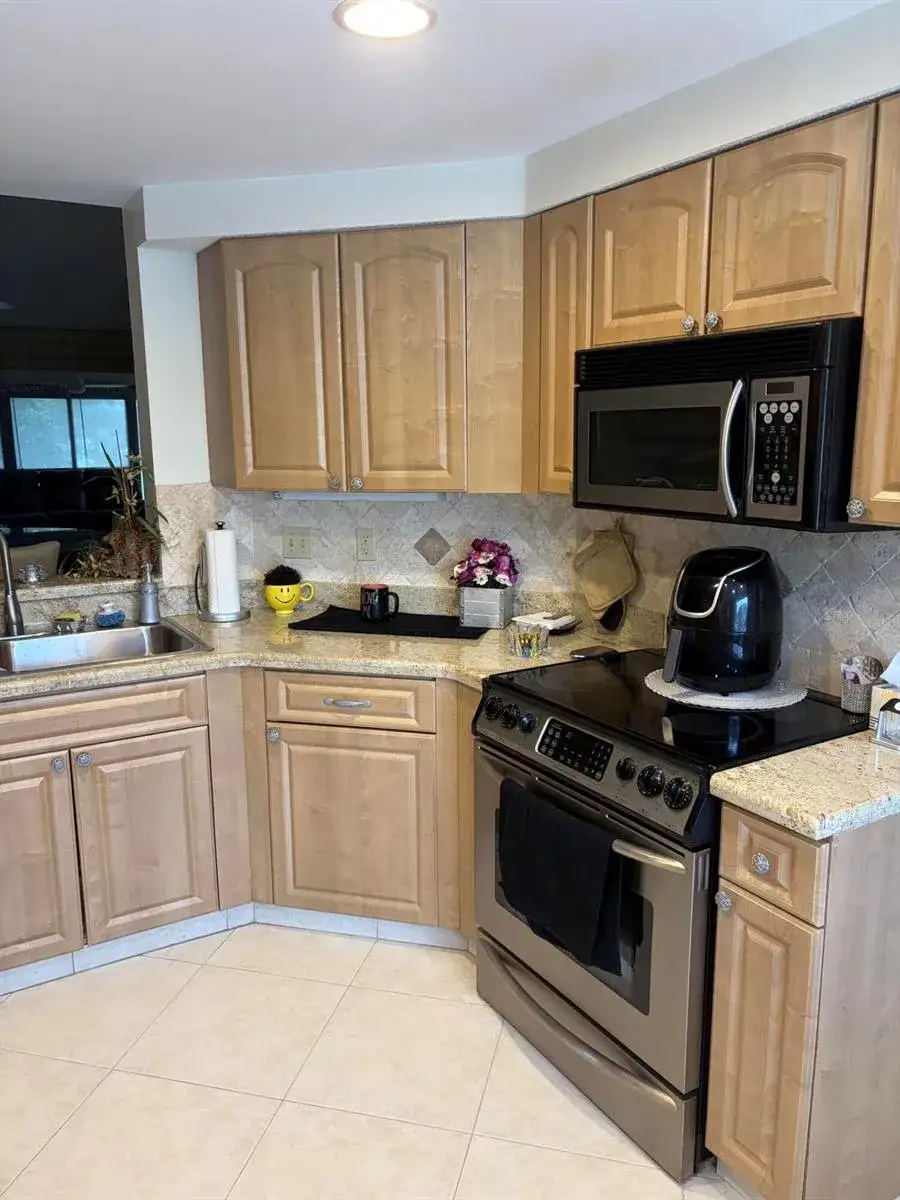 7254 Clunie Place # 15005, Delray Beach FL 33446 photo 5