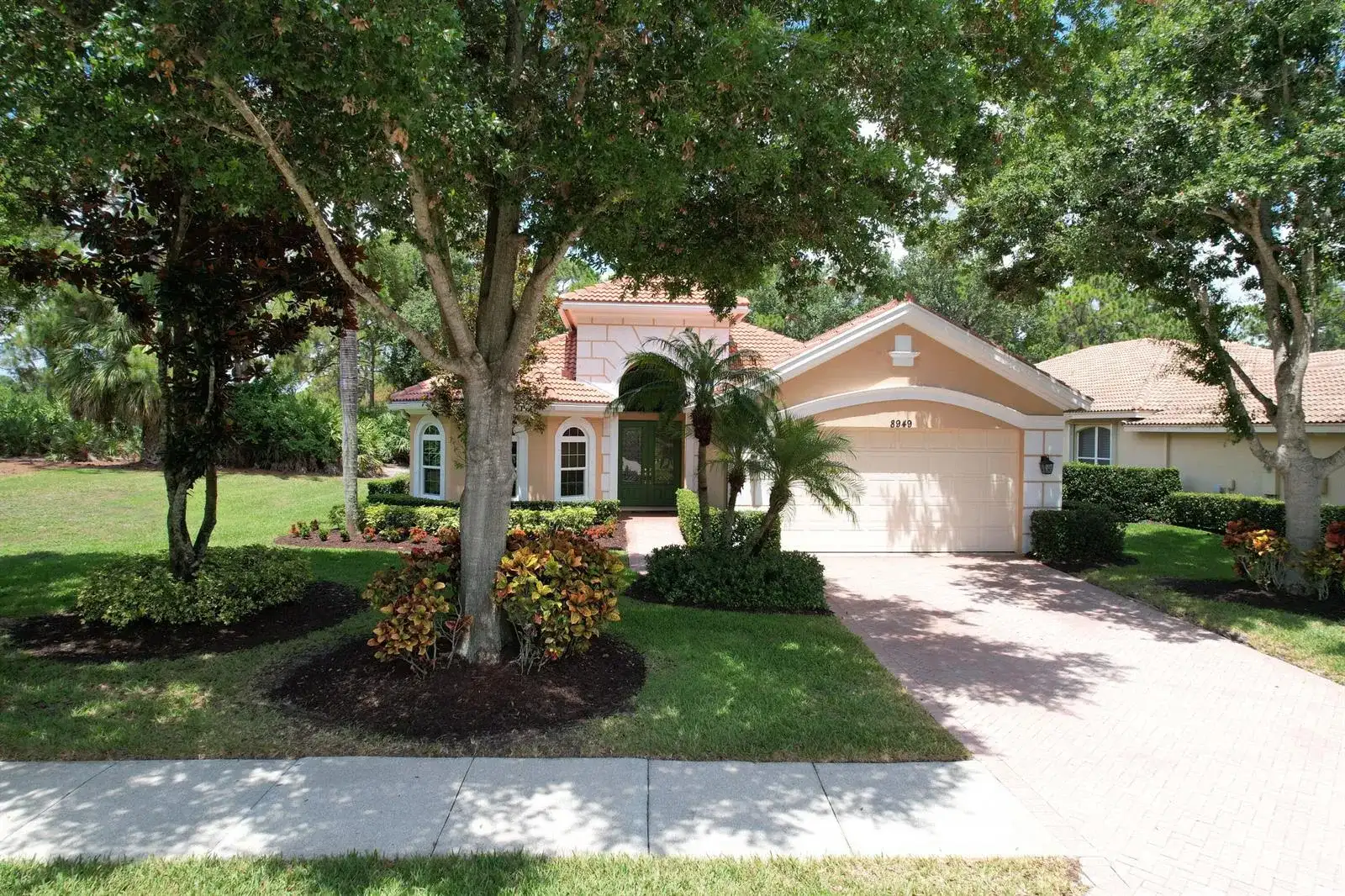 8949 Champions Way, Port St. Lucie FL 34986 photo 2